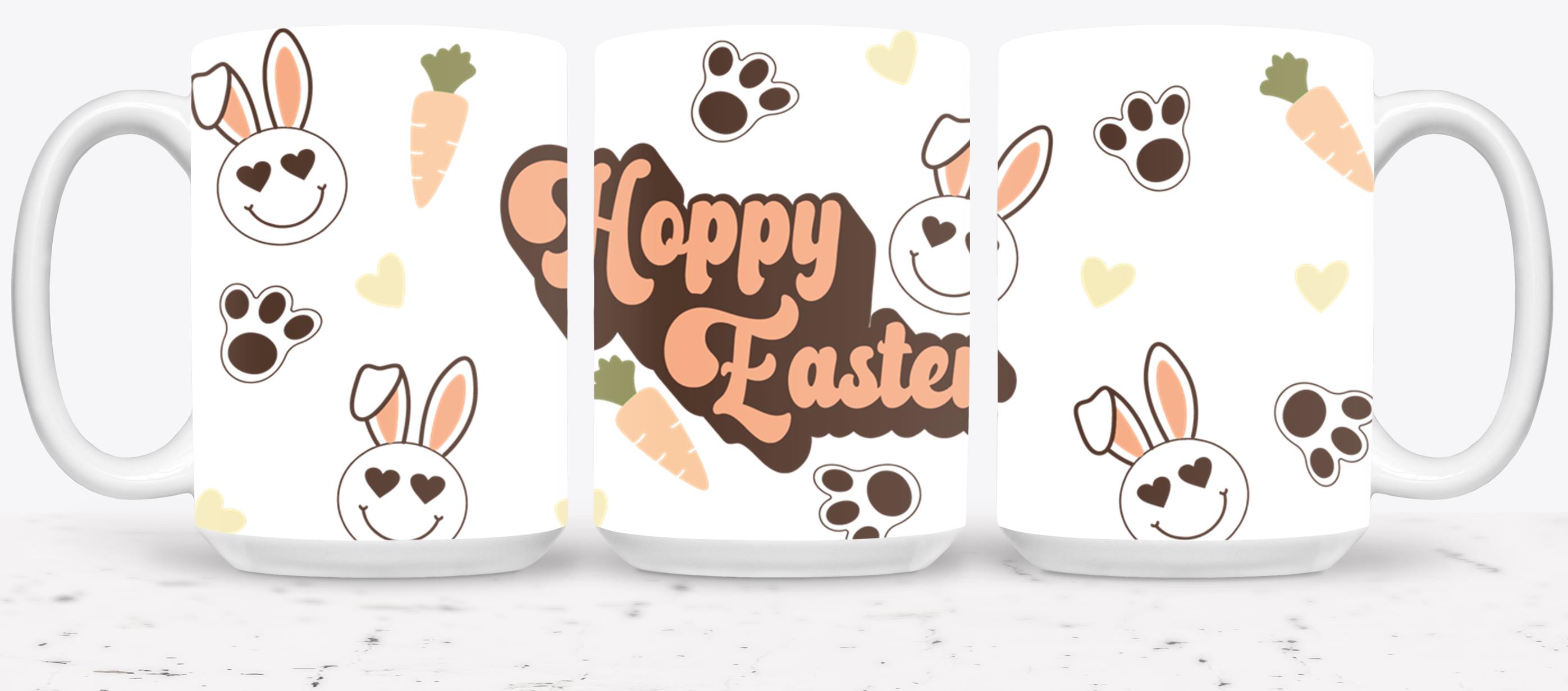Hoppy Easter-10459